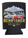 Renntober Koozie
