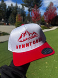 Renntober SnapBack